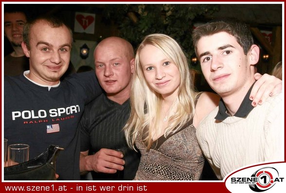 Szene1-Fotoalbum - 