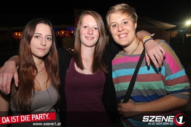 Party :) - 