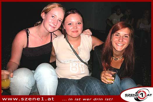 Szene1-Fotoalbum - 