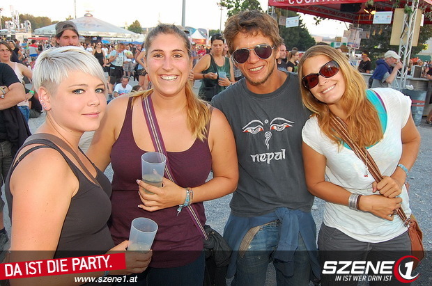 Frequency 2013 - 