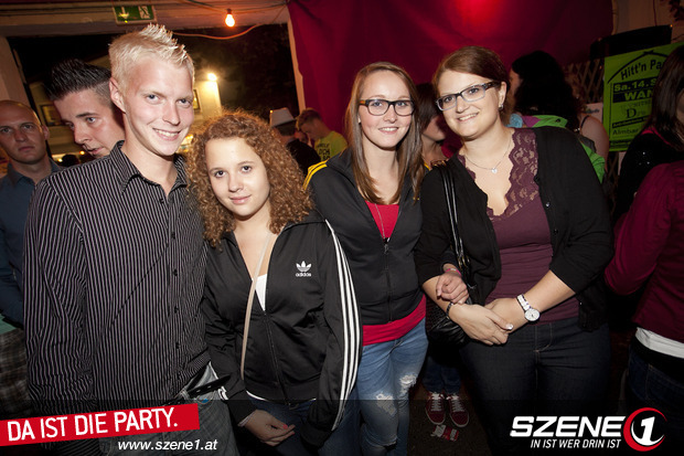 iich und meine priincess - 