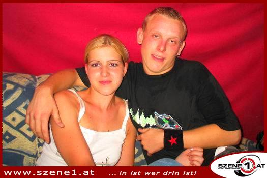 Szene1-Fotoalbum - 