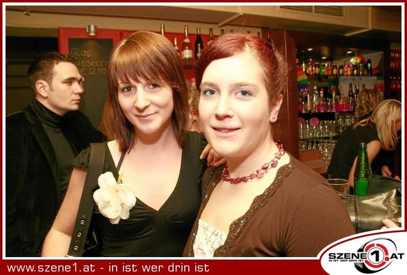 szene1 pics 2006-2011 - 