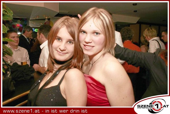 des nenn i schick - 
