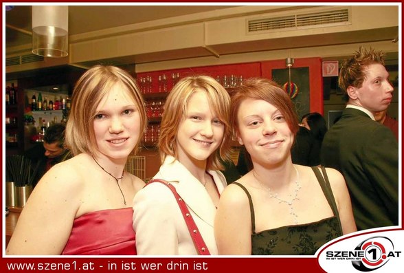 des nenn i schick - 