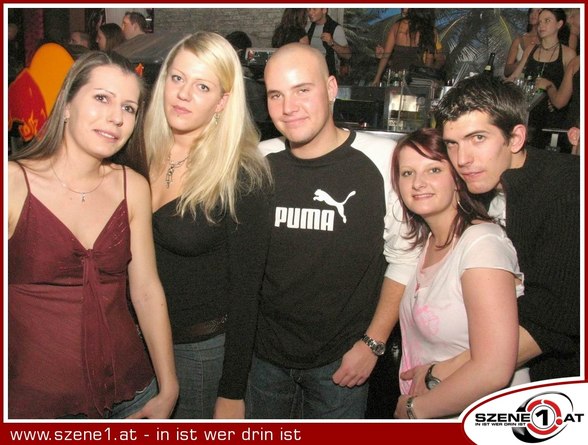 Szene1-Fotoalbum - 