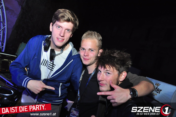 Party :D  - 