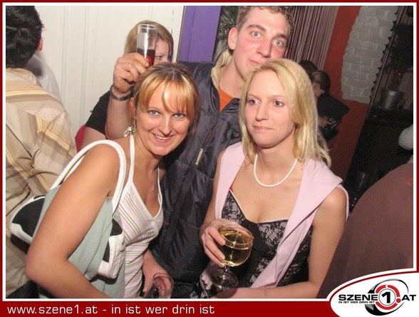 Szene1-Fotoalbum - 2oo6 - 