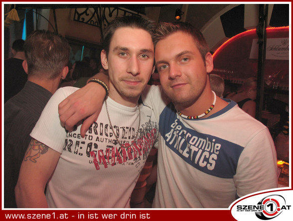 Szene1-Fotoalbum - 