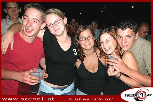 Szene1-Fotoalbum - 