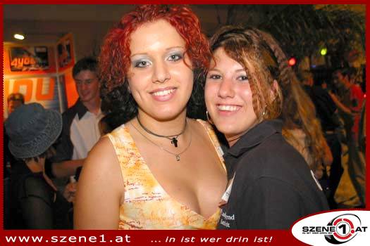 Szene1-Fotoalbum - 