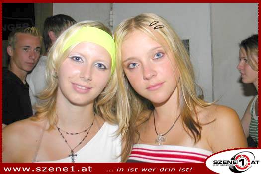 Szene1-Fotoalbum - 