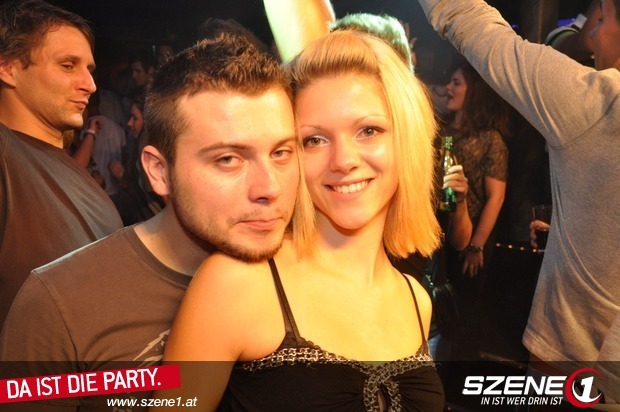 Neue Partyfotos!!! - 