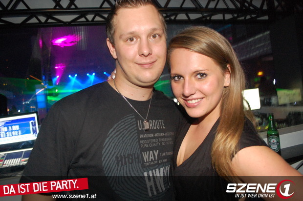 Partypics - 