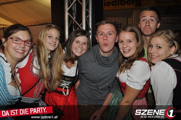 Party_2 - 