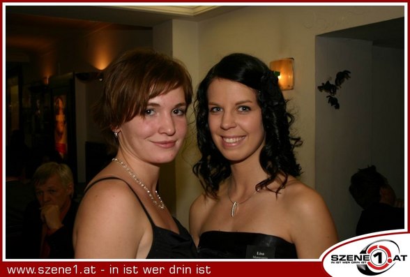 Maturaball 2006 - 