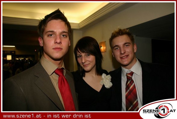 szene1 pics 2006-2011 - 