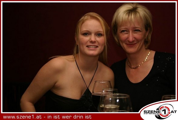 Meine Pics - 