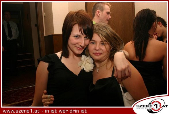 szene1 pics 2006-2011 - 