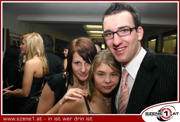 szene1 pics 2006-2011 - 