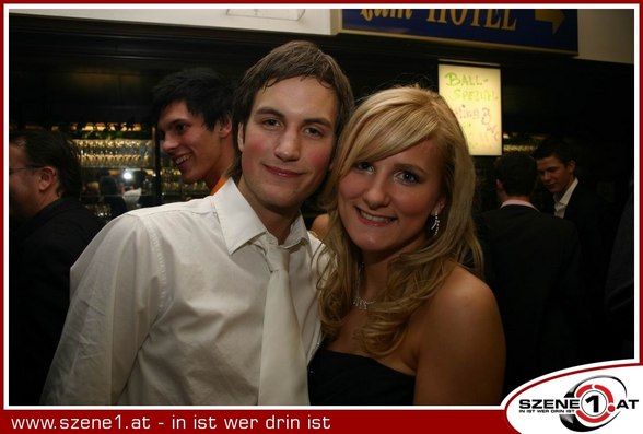 Maturaball 2006 - 