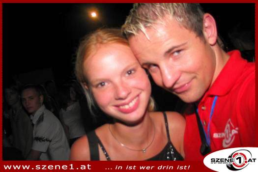 Szene1-Fotoalbum - 