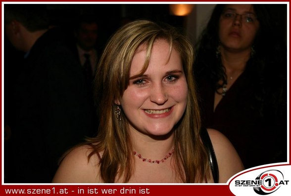 Maturaball 2006 - 