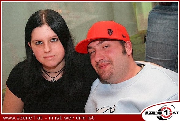 Meine Szene1 Pics - 