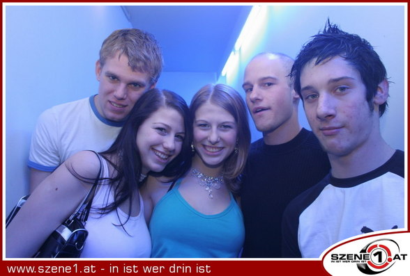 Szene1-Fotoalbum - 