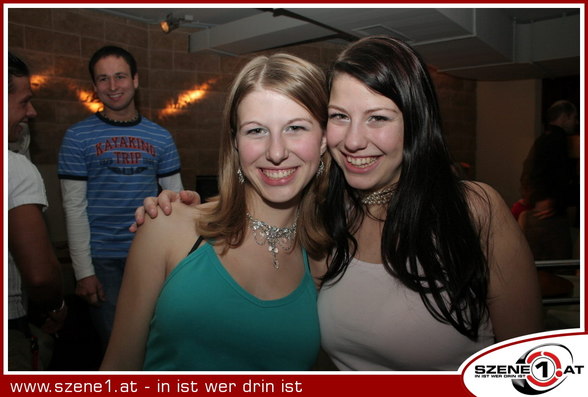 Szene1-Fotoalbum - 