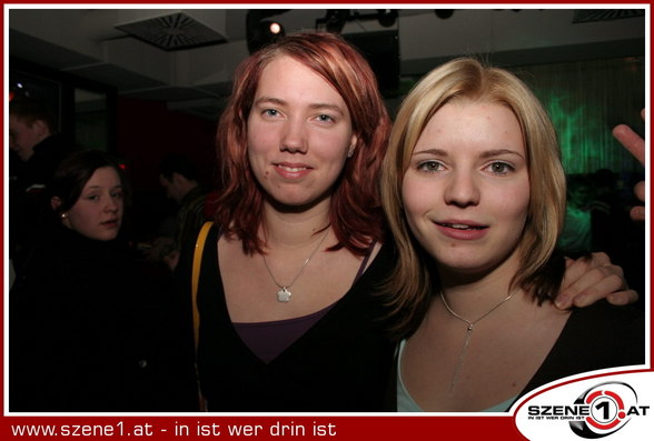 Szene1-Fotoalbum - 