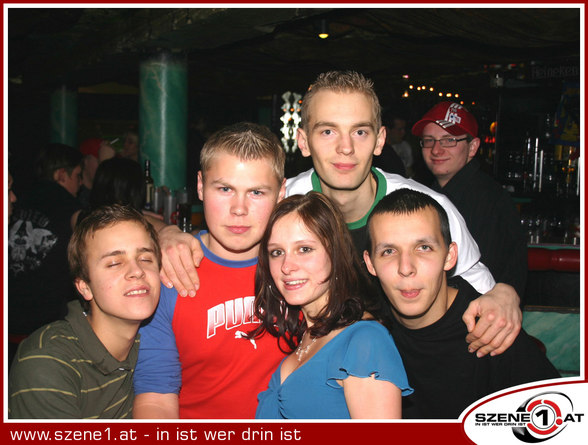 Fortgeh 2006 - 