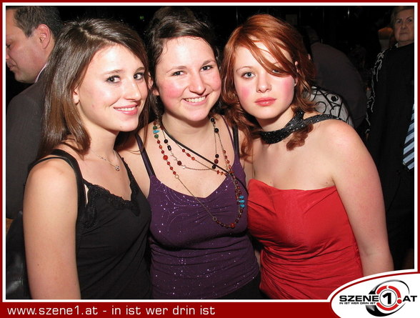 Szene1-Fotoalbum - 