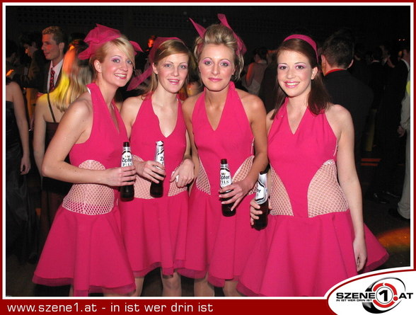 Modeball2006 - 