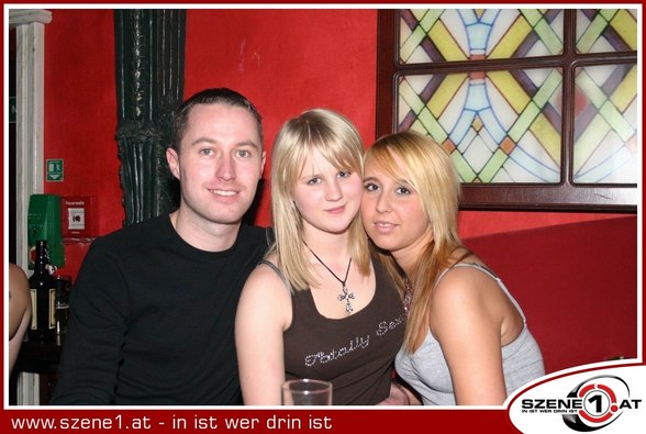 Partyfotos - 
