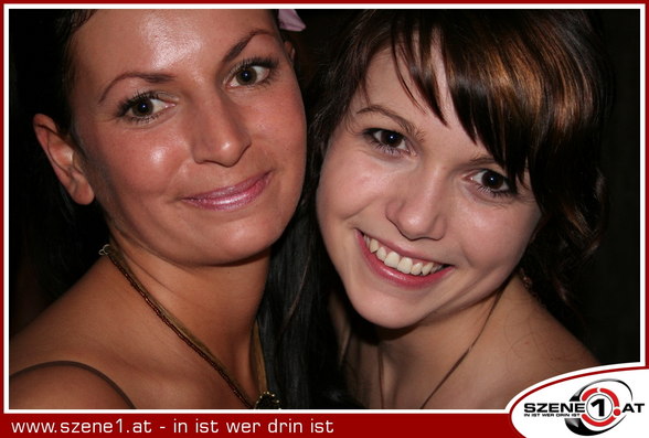 fotoalbum - 