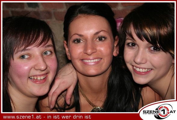 fotoalbum - 