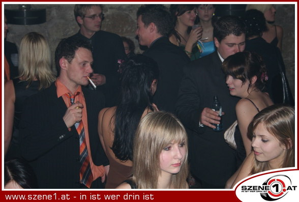 fotoalbum - 