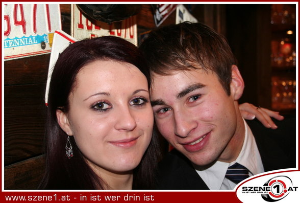 Fotos vom fort geh!! - 