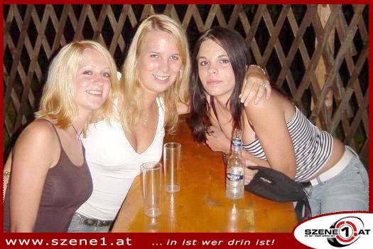 Fortgeh 2003 - 