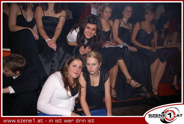 Ballalbum - 