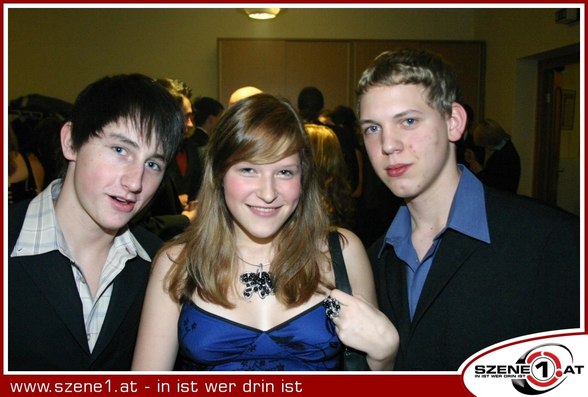 ..Festln 2006.. - 