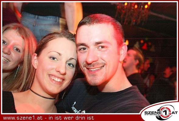 Partypics - 