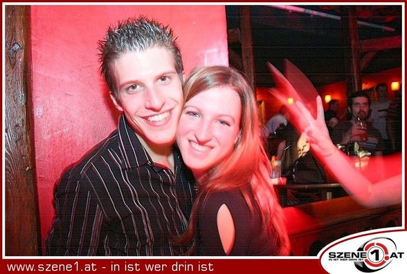 Partypics - 