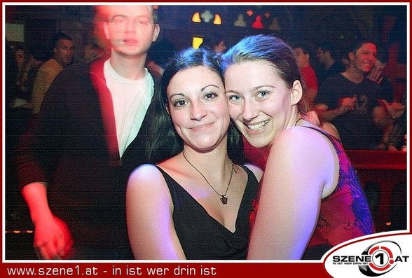 Partypics - 