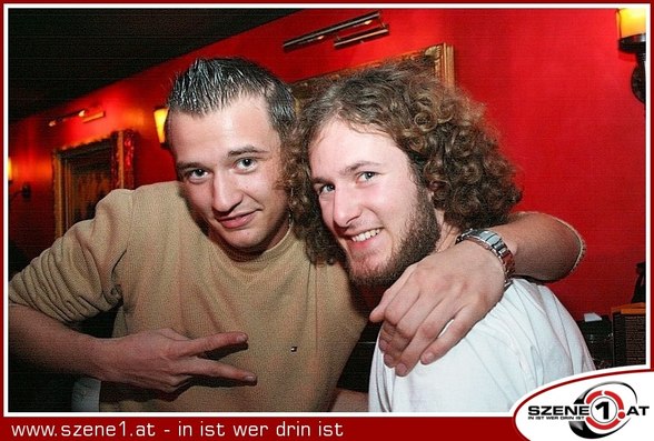 Partypics - 