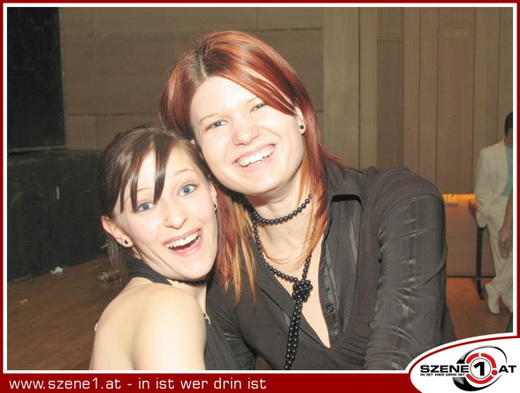 Szene1-Fotoalbum - 