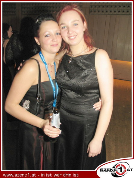 MATURABALL 2006 - 