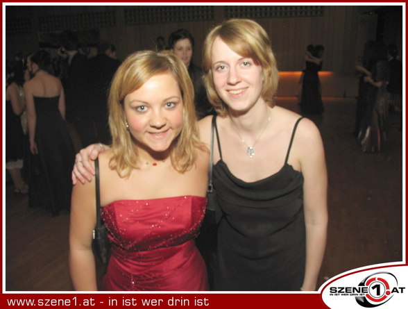 Szene1-Fotoalbum - 