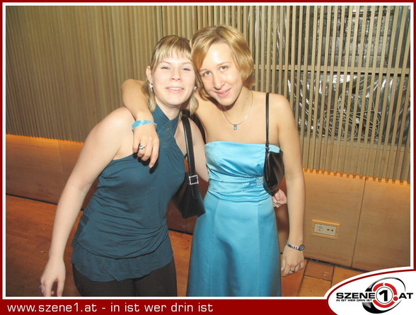 Szene1-Fotoalbum - 